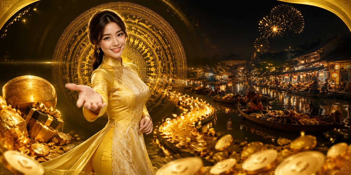 casinoonline