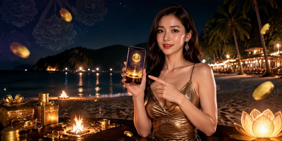 casinoonline