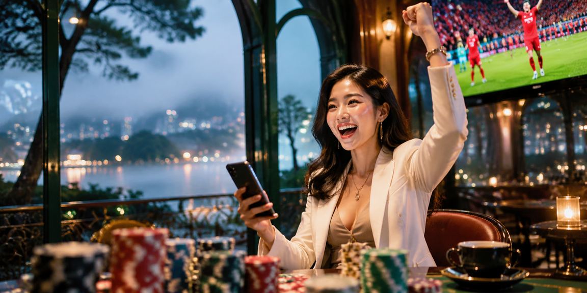 casinoonline