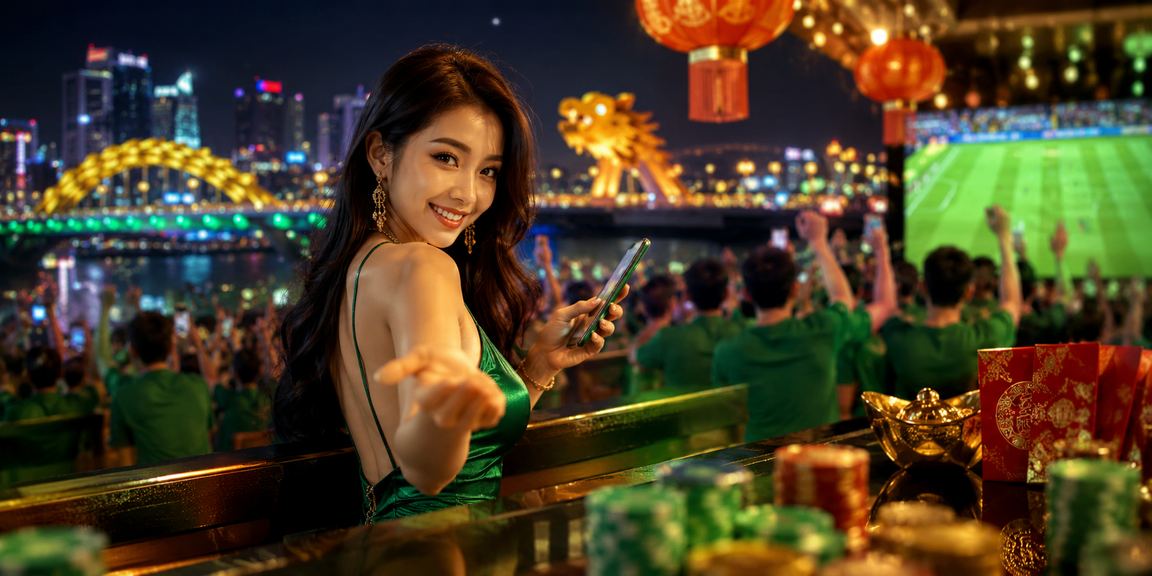 casinoonline