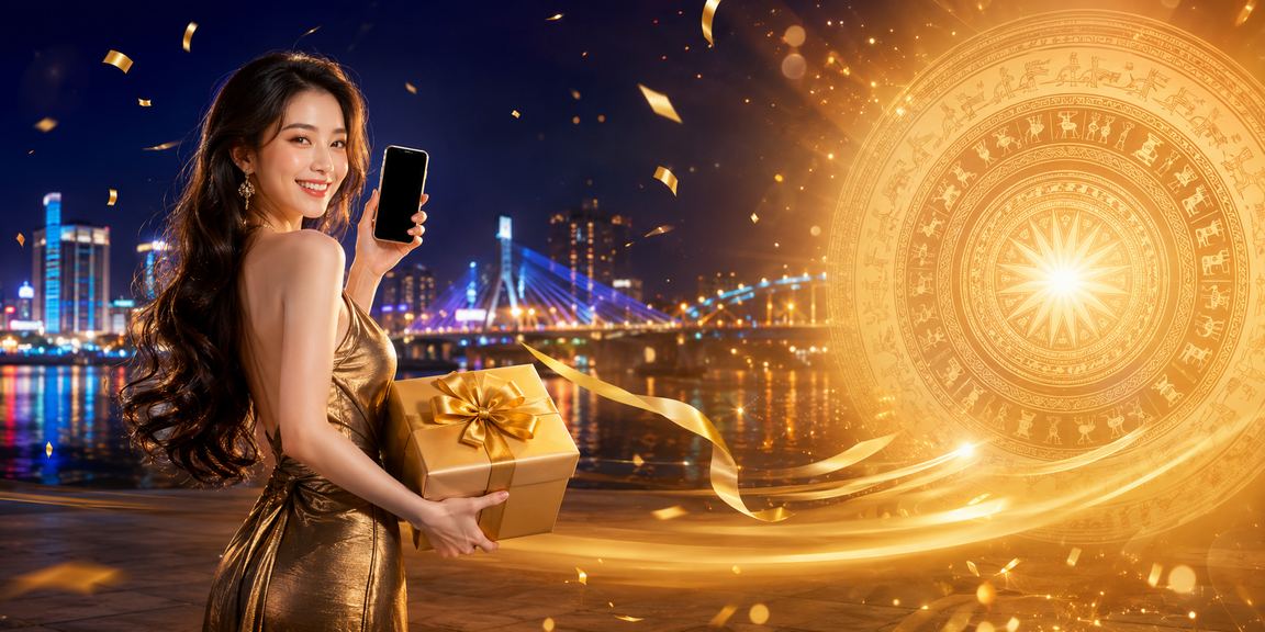 casinoonline