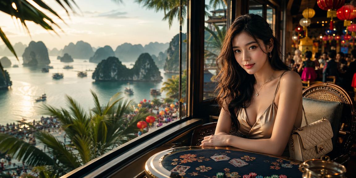 casinoonline