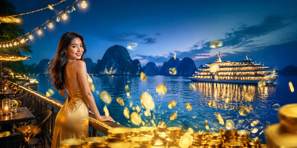 casinoonline