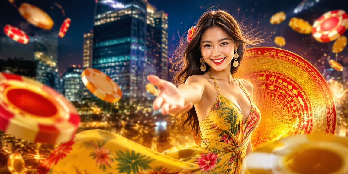 casinoonline