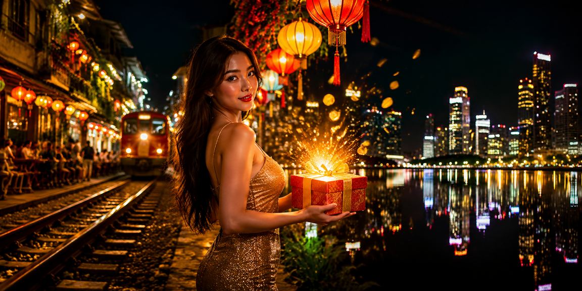 casinoonline