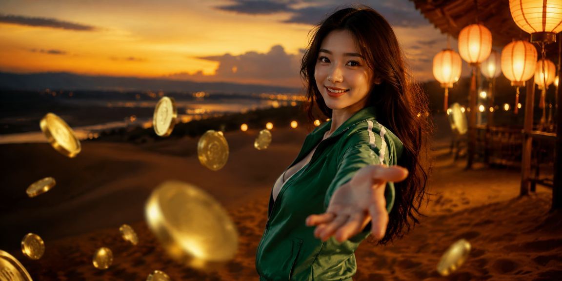 casinoonline