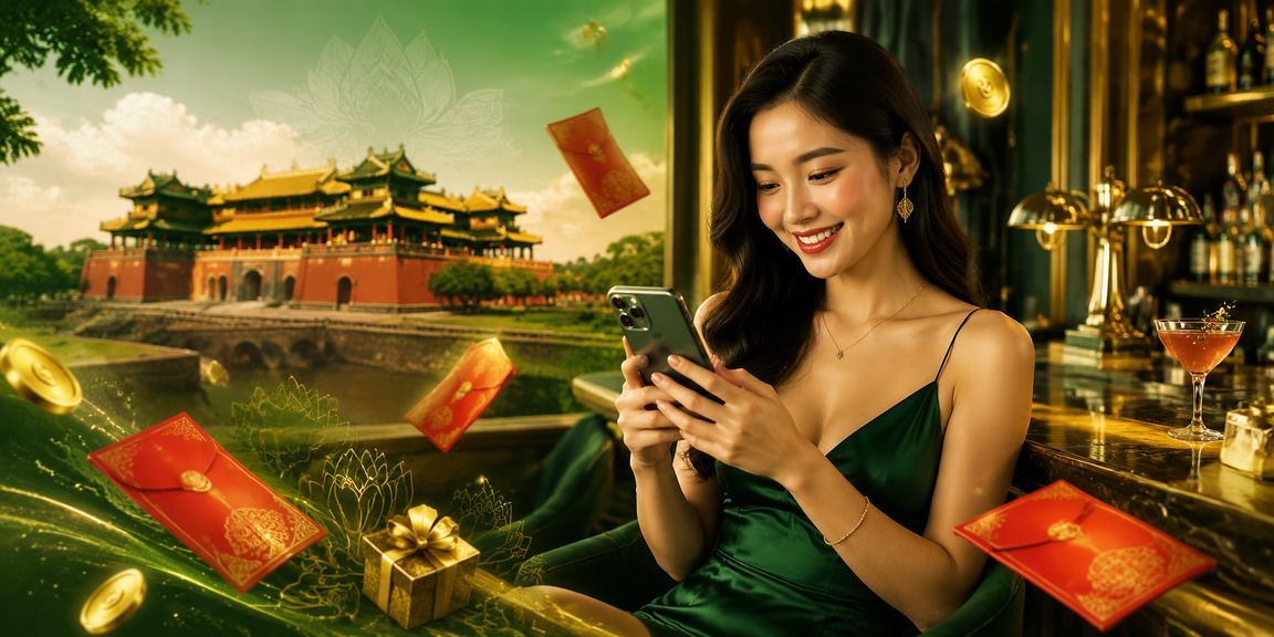 casinoonline