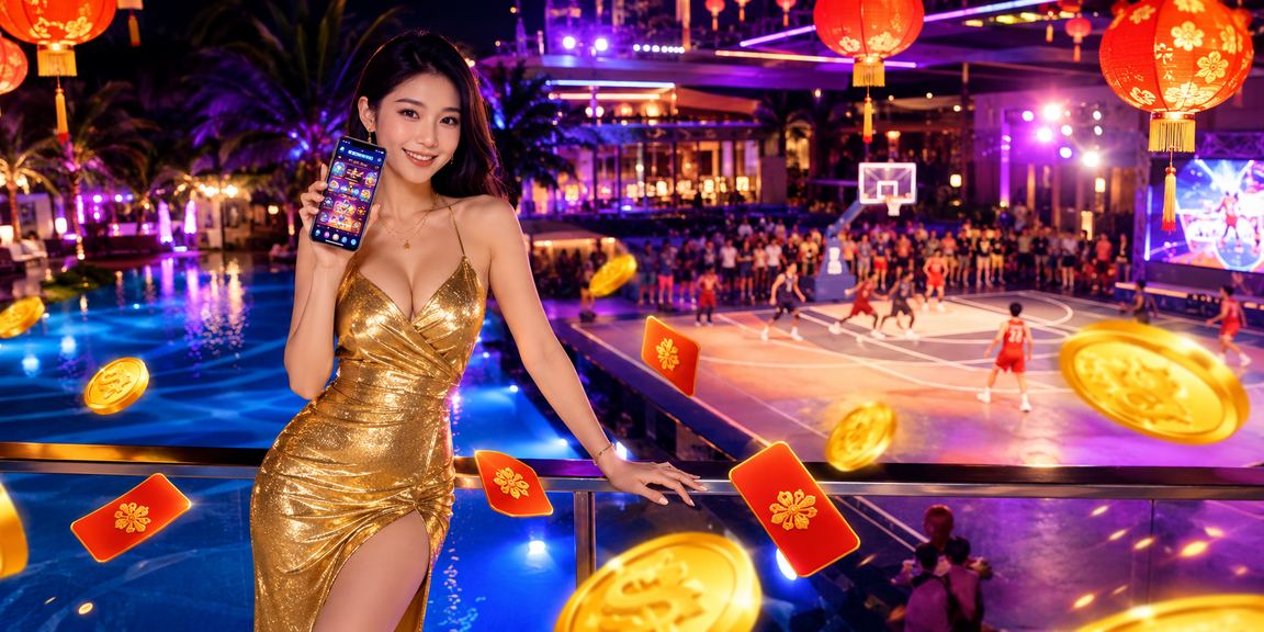 casinoonline