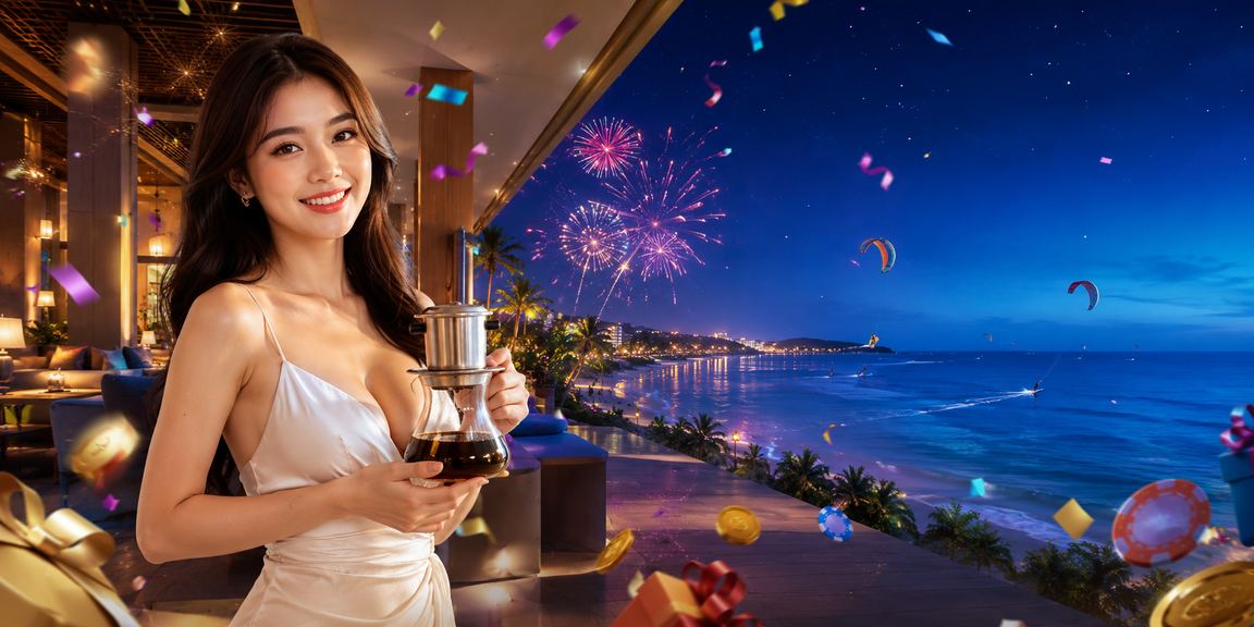 casinoonline