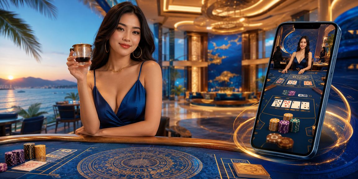 casinoonline