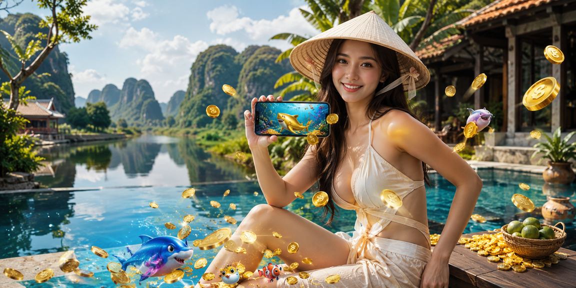 casinoonline