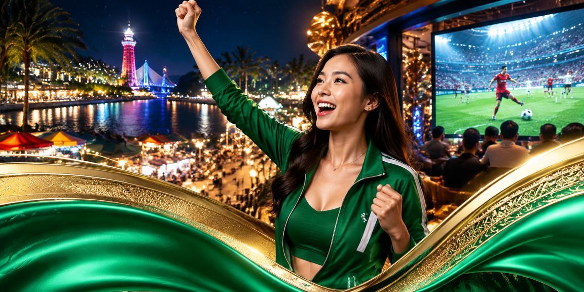casinoonline