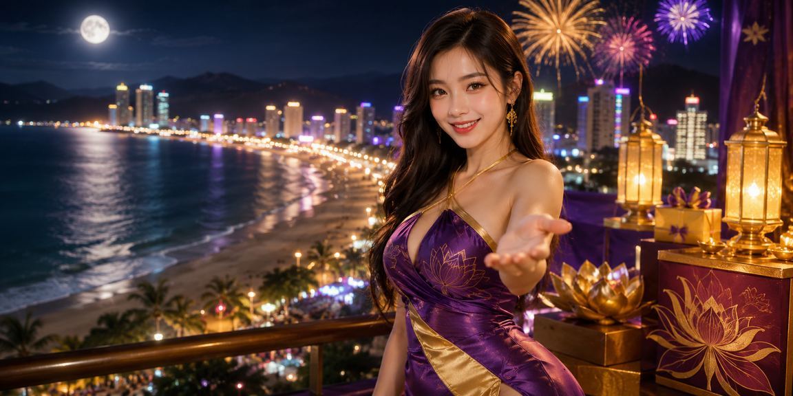 casinoonline