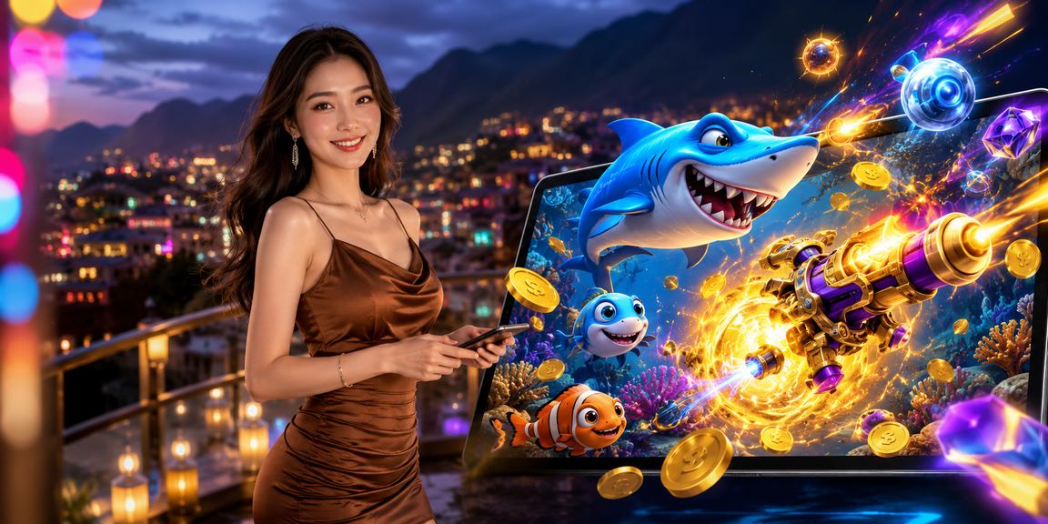 casinoonline