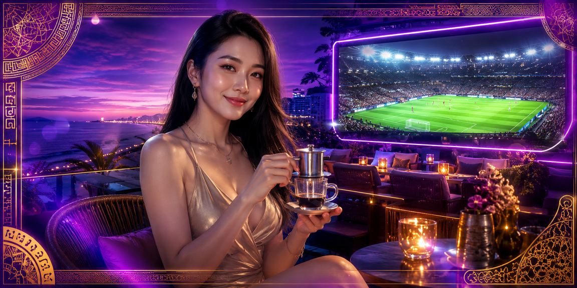 casinoonline