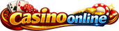 CasinoOnline